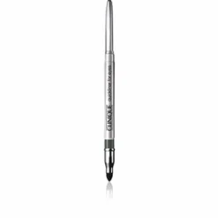 Clinique Quickliner For Eyes 12-Moss Lápiz 0.3Gr