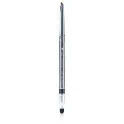 Clinique Quickliner For Eyes 12-Moss Lápiz 0.3Gr