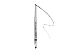 Clinique Quickliner For Eyes 12-Moss Lápiz 0.3Gr