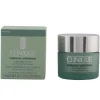 Clinique Redness Daily Relief Cream 50 ml