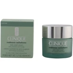 Clinique Redness Daily Relief Cream 50 ml