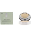 Clinique Redness Solutions Instant Relief Pressed Powder 11,6 Gr
