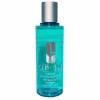 Clinique Rinse-Off Eye Make-Up Solvent Desmaquillante 125ml