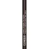 Clinique Shaper Eyeliner Pencil Negro 1,2G
