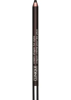 Clinique Shaper Eyeliner Pencil Negro 1,2G