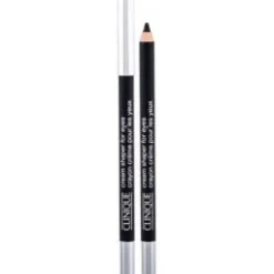 Clinique Shaper Eyeliner Pencil Negro 1,2G