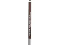 Clinique Shaper Eyeliner Pencil Negro 1,2G