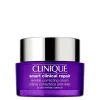 Clinique Smart Clinical Crema Antiarrugas 50ml