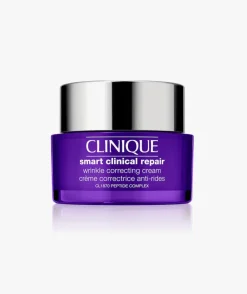 Clinique Smart Clinical Crema Antiarrugas 50ml