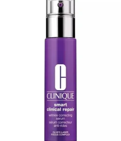 Clinique Smart Clinical Repair Sérum Facial 30ml