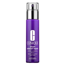 Clinique Smart Clinical Repair Sérum Facial 30ml