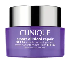 Clinique Smart Clinical Repair Crema Antiarrugas Spf30 50ml