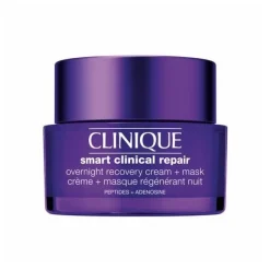 Clinique Smart Clinical Repair Crema De Noche 50ml