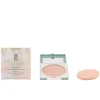 Clinique Stay Matte Sheer Powder 02-Stay Neutral 7,6 Gr