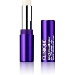 Clinique Stick Bálsamo Retinoide Smart Clinical Repair Am/Pm 3G