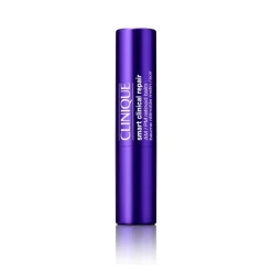 Clinique Stick Bálsamo Retinoide Smart Clinical Repair Am/Pm 3G