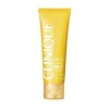 Clinique Sun Crema Solar Spf 40 50ml