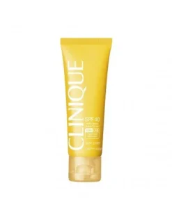 Clinique Sun Crema Solar Spf 40 50ml