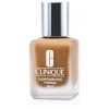 Clinique Superbalanced Base Líquida 30ml