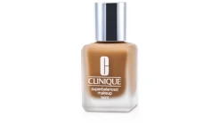 Clinique Superbalanced Base Líquida 30ml