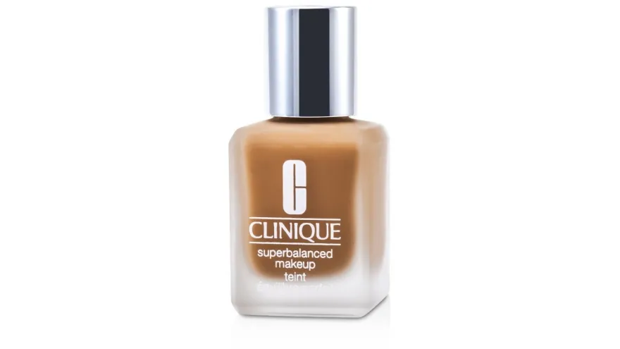 Clinique Superbalanced Base Líquida 30ml
