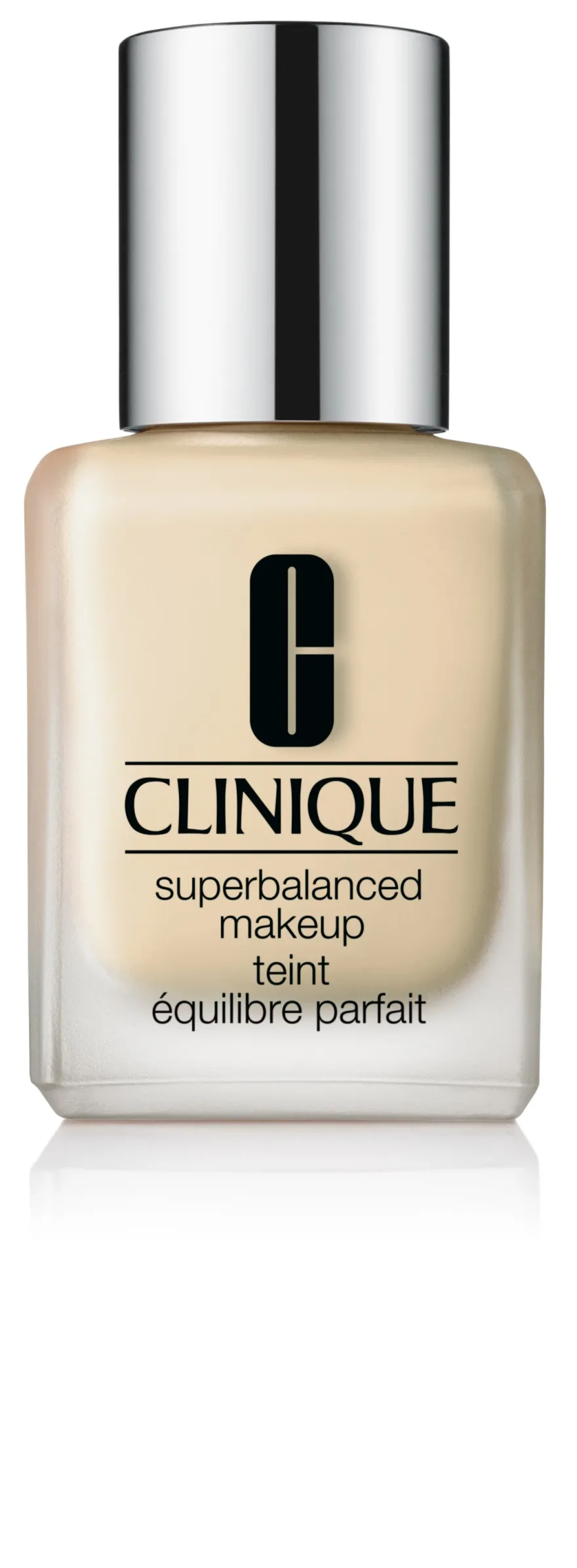 Clinique Superbalanced Base Líquida 30ml