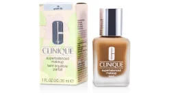 Clinique Superbalanced Base Líquida 30ml