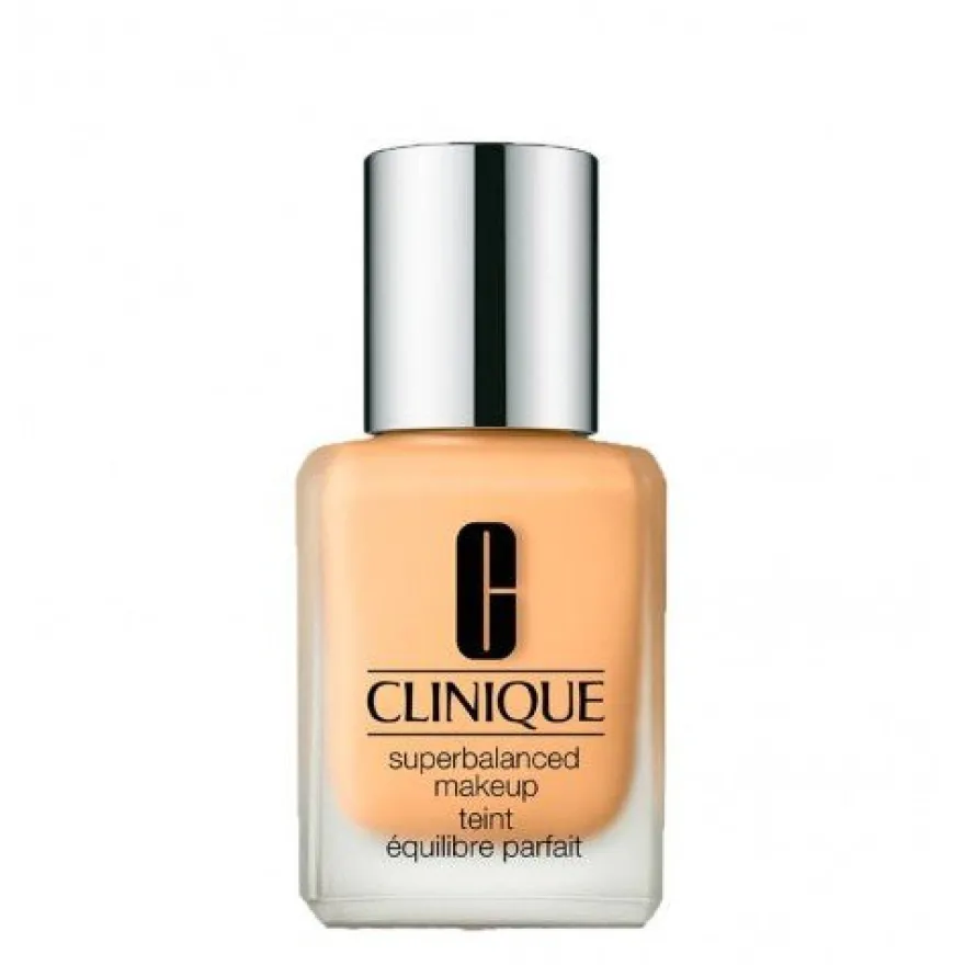 Clinique Superbalanced Base Líquida 30ml