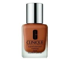 Clinique Superbalanced Base Líquida 30ml