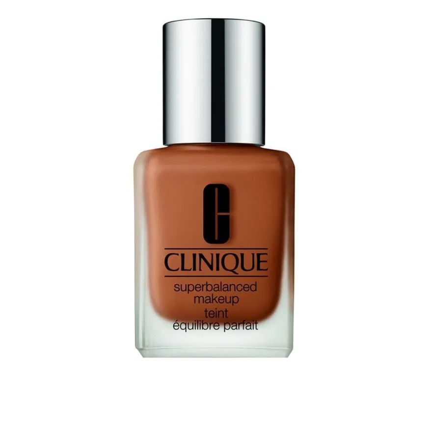 Clinique Superbalanced Base Líquida 30ml