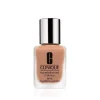 Clinique Superbalanced Fluid 12-Honeyed Beige Base De Maquillaje 30ml