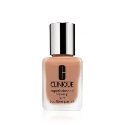 Clinique Superbalanced Fluid 12-Honeyed Beige Base De Maquillaje 30ml