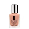 Clinique Superbalanced Fluid 09-Sand Base De Maquillaje 30ml