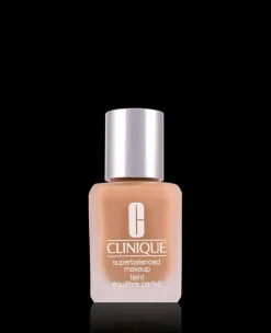 Clinique Superbalanced Fluid 09-Sand Base De Maquillaje 30ml