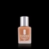 Clinique Superbalanced Fluid Base De Maquillaje Porcelain Beige 30ml