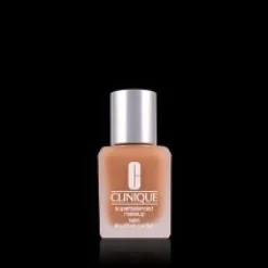 Clinique Superbalanced Fluid Base De Maquillaje Porcelain Beige 30ml