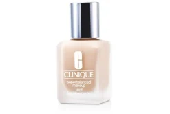 Clinique Superbalanced Fluid Base De Maquillaje Porcelain Beige 30ml