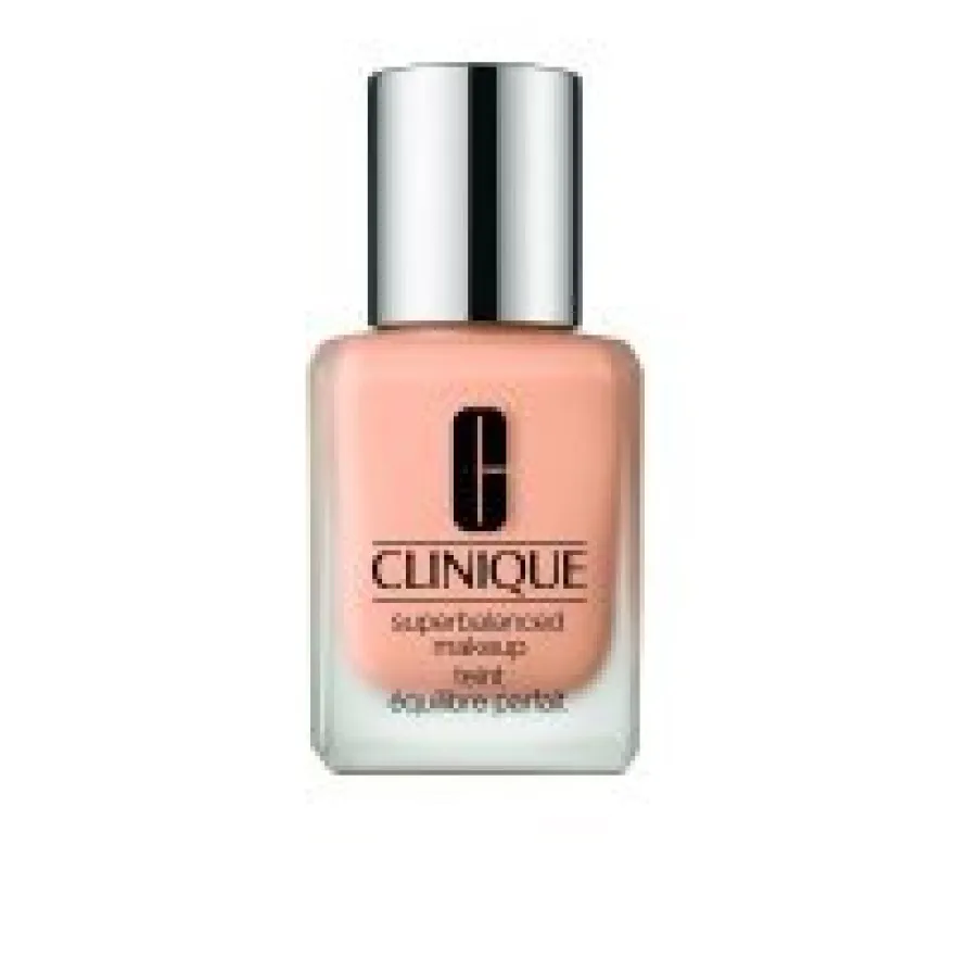 Clinique Superbalanced Fluid Base De Maquillaje Porcelain Beige 30ml