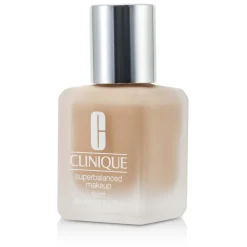 Clinique Superbalanced Fluid Base De Maquillaje Porcelain Beige 30ml