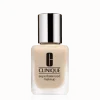 Clinique Superbalanced Fluid 07-Neutral Base De Maquillaje 30ml