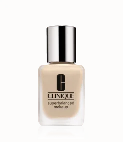 Clinique Superbalanced Fluid 07-Neutral Base De Maquillaje 30ml