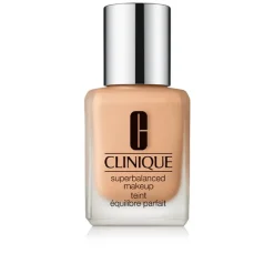Clinique Superbalanced Fluid 06-Linen Base De Maquillaje 30ml