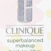 Clinique Superbalanced Fluid 03-Ivory Base De Maquillaje Líquida 30ml