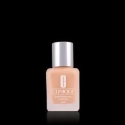 Clinique Superbalanced Fluid 03-Ivory Base De Maquillaje Líquida 30ml