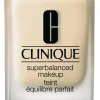 Clinique Superbalanced Teint Équilibre Parfait 28-Cream 30ml