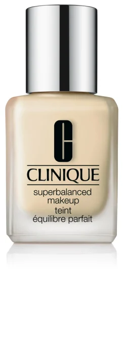 Clinique Superbalanced Teint Équilibre Parfait 28-Cream 30ml