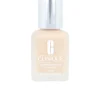 Clinique Superbalanced Teint Équilibre Parfait 36-Beige Ch 30ml