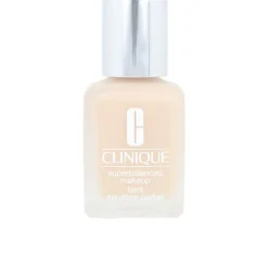 Clinique Superbalanced Teint Équilibre Parfait 36-Beige Ch 30ml