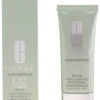 Clinique Superdefense Crema Cc Tono Medium Deep 40ml