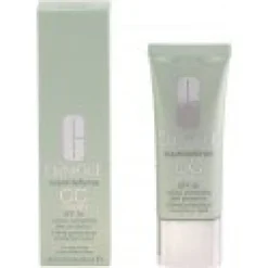 Clinique Superdefense Crema Cc Tono Medium Deep 40ml